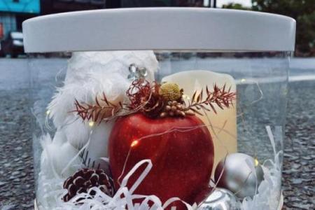 平安夜2022年是几月几日