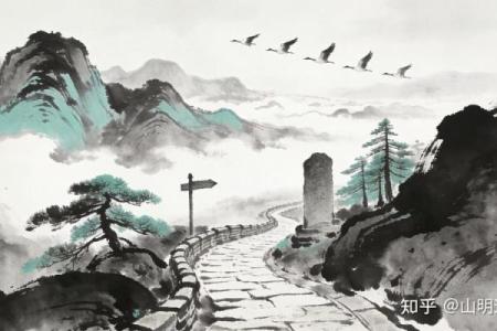 2026年4月份适合动土的黄道吉日