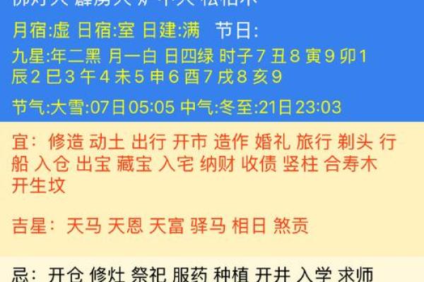 2026年4月14日是黄道吉日吗
