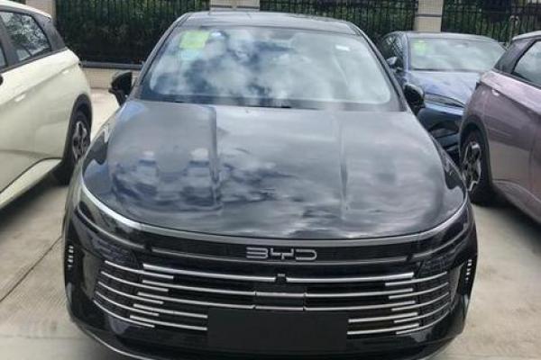 2026年3月提车最好的日子