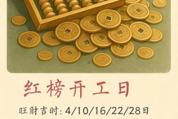 2026年4月25日是黄道吉日吗 2026年4月25日是黄道吉日吗