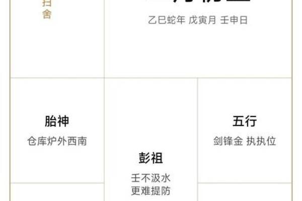 2026年4月25日是黄道吉日吗 2026年4月25日是黄道吉日吗