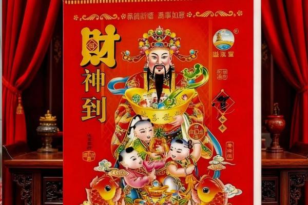 2026年2月21日是黄道吉日吗 2026年2月21日是黄道吉日吗