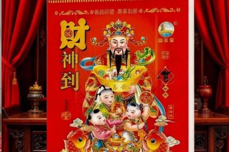 2026年2月21日是黄道吉日吗