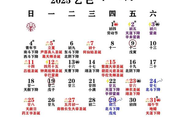 2026年5月13日结婚吉日吗?最新黄历精准解析 2026年5月13日结婚吉日吗?最新黄历精准解析