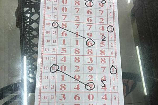 2026年4月20日是黄道吉日吗 2026年4月20日是黄道吉日吗