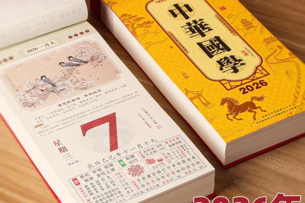 2026年4月1日是黄道吉日吗 2026年4月1日是黄道吉日吗