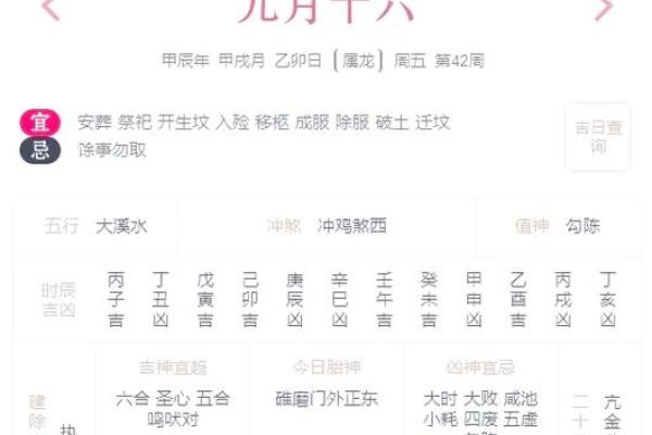 2026年4月8日是黄道吉日吗