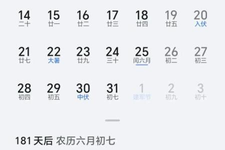 2026年2月22日是黄道吉日吗
