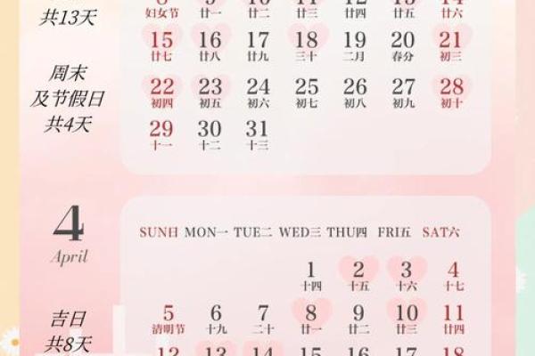 2026年3月8日是结婚吉日吗？