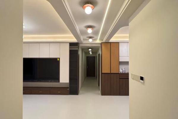 2026年3月份装修最好三个日子 2026年3月份装修最好三个日子