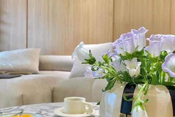 2026年3月份装修最好三个日子 2026年3月份装修最好三个日子