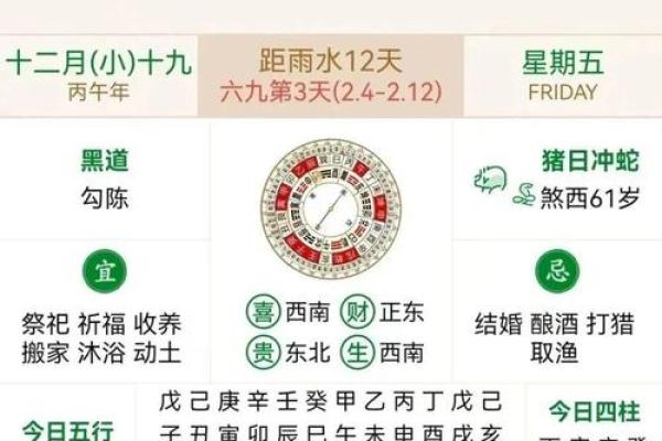 2026年2月22日结婚吉日吗?最新黄历精准解析 2026年2月22日结婚吉日吗?最新黄历精准解析