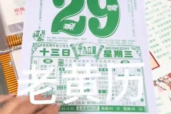 2026年2月6日结婚吉日详解,最新黄历精准推荐 2026年2月6日结婚吉日详解,最新黄历精准推荐