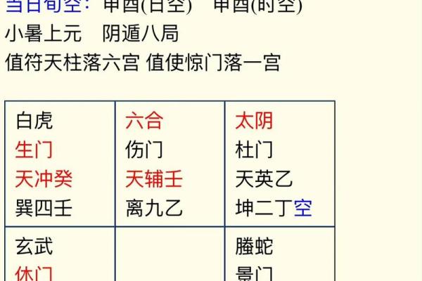 2026年4月16日黄道吉日