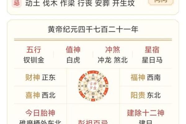 2026年3月18日结婚吉日详解，最新黄历精准推荐