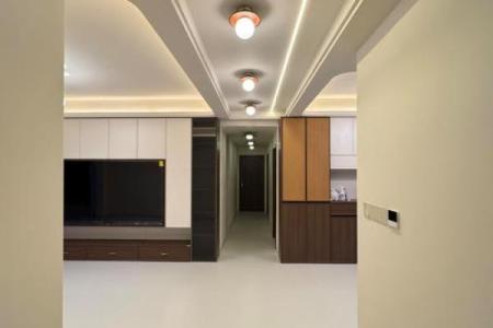 2026年3月份装修最好三个日子