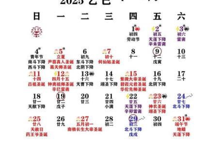 「2026年4月25日结婚吉日」最新黄历精准解析，本周必看