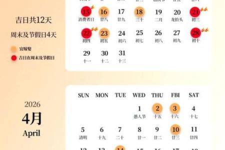 2026年3月1日结婚吉日详解，今日最新黄历精准推荐