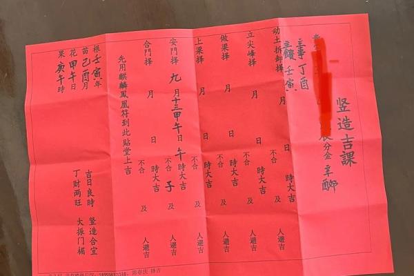 2022年3月最吉利的日子揭晓，助你择日办事更顺利