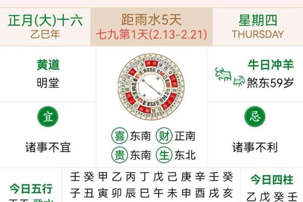 2026年3月份开业黄道吉日查询