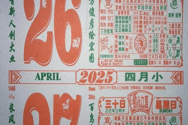 2026年4月8日适合结婚吗？今日权威黄历最准答案来了