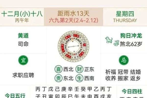 2026年5月8日适合结婚吗？今日最准黄历吉日查询与实用建议