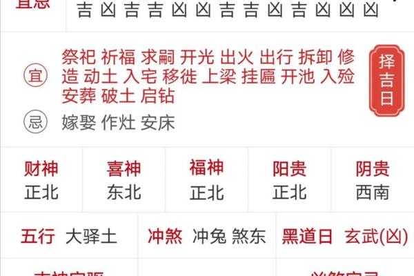 2026年2月开业黄道吉日 2026年2月开业黄道吉日