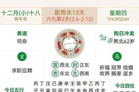2026年5月8日适合结婚吗？今日最准黄历吉日查询与实用建议