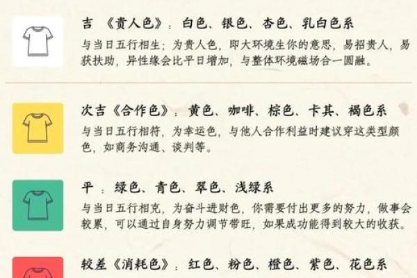 9月份的黄道吉日查询