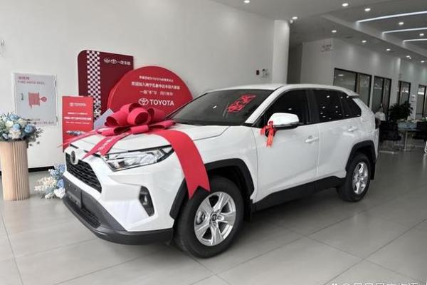 买车吉日 2020年11月买车黄道吉日 买车吉日 2020年11月买车黄道吉日