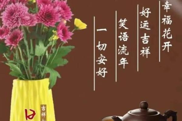 2022年6月最吉利的日子 2022年6月最吉利的日子