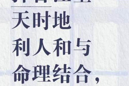 「2024年4月4日黄道吉日查询」宜忌详解，助你趋吉避凶