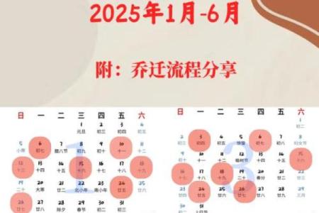 2026年4月最佳搬家吉日