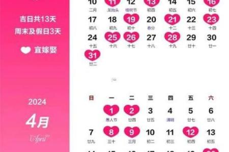 2026年4月12日黄道吉日查询