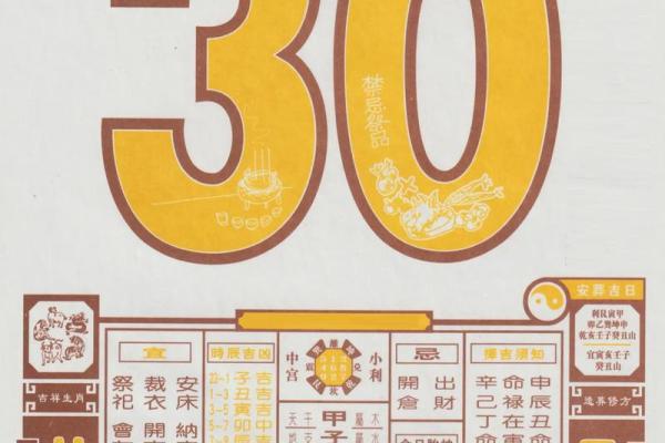 四月份黄道吉日2023年