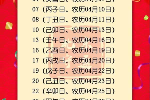 2026年4月份装修开工黄道吉日