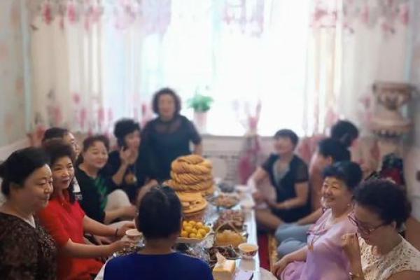 肉孜节2020年是哪一天