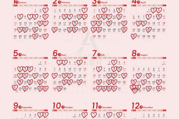 黄历2022年4月黄道吉日查询