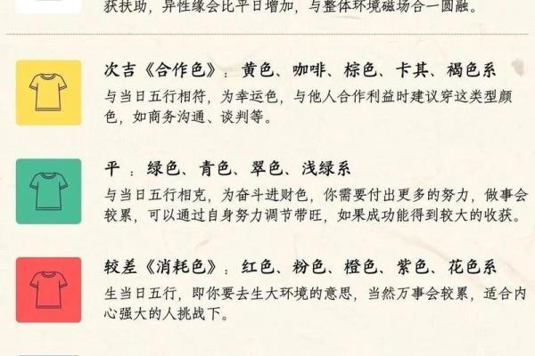 2026年4月7日黄历查询 2026年4月7日黄历查询