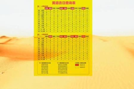 黄道吉日查询2022年2月