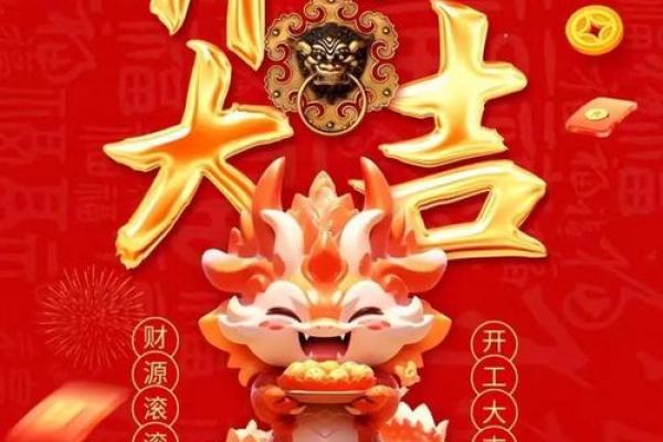 2026年12月开业最佳日期表 2026年12月开业最佳日期表