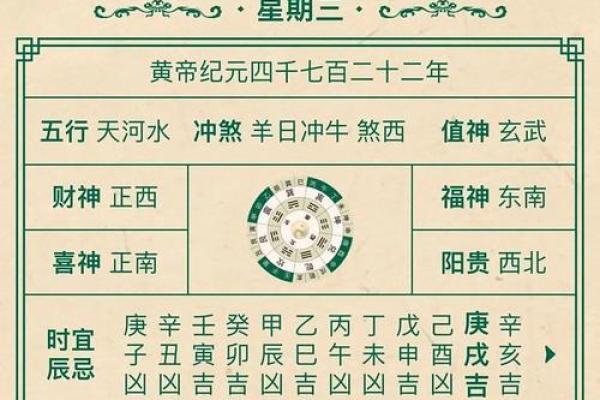 9月黄道吉日查询2022年 9月黄道吉日查询2022年