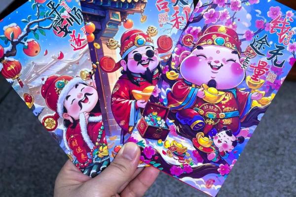 2026年4月安门黄道吉日 2026年4月安门黄道吉日