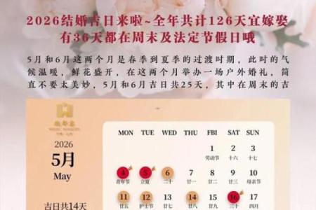 2026年4月21号是黄道吉日吗