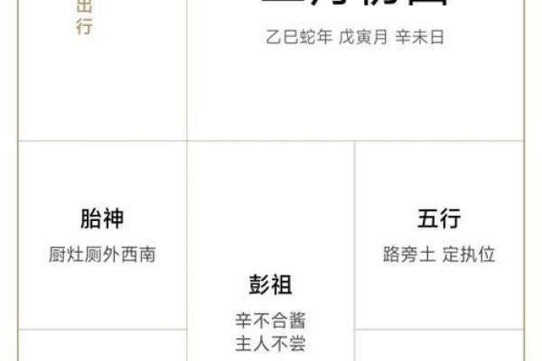 黄道吉日2026年3月份吉日查询