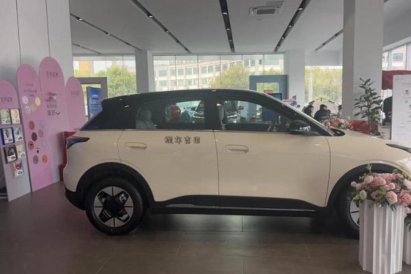 2026年3月份提车最好三个日子