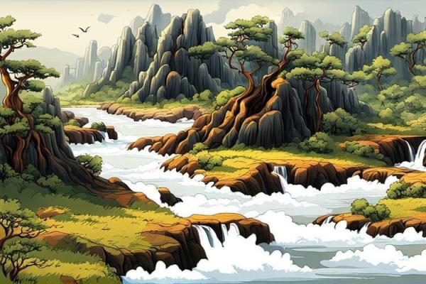 2026年4月份安葬最吉利的日子 2026年4月份安葬最吉利的日子