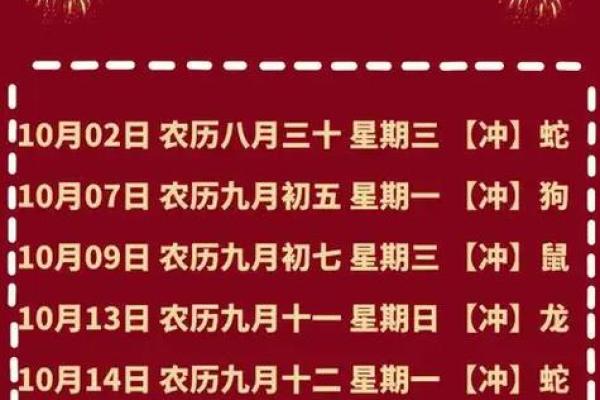 2026年4月开业吉日查询表 2026年4月开业吉日查询表