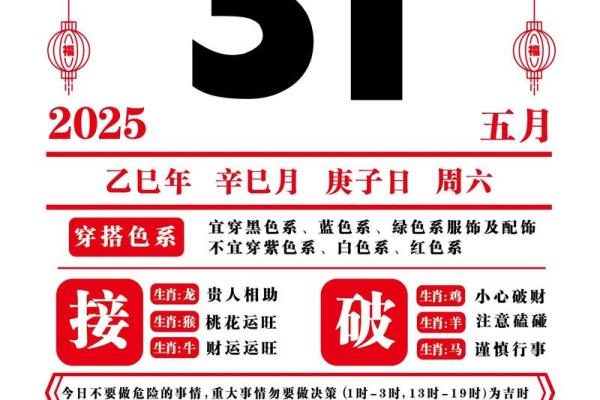2022年4月黄道吉日一览表 2022年4月黄道吉日一览表